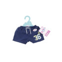 baby born rannashortsid baby born rannashortsid