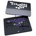Turtle Beach Victrix Pro KO Leverless Fight Stick PlayStation