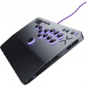 Turtle Beach Victrix Pro KO Leverless Fight Stick PlayStation