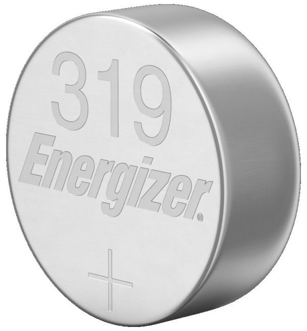 ENERGIZER 6421515