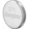 Energizer patarei Silver Oxide 371/370 MBL1 1,55V