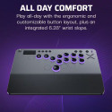 Turtle Beach Victrix Pro KO Leverless Fight Stick PlayStation