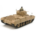 British mk.iii valentine mk.ii/iv