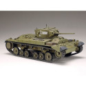 British mk.iii valentine mk.ii/iv