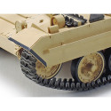 British mk.iii valentine mk.ii/iv