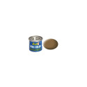 Revell email color 82 da rk-earth mat