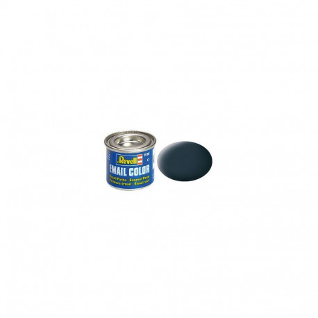Email color 69 granite grey mat