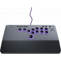 Turtle Beach Victrix Pro KO Leverless Fight Stick Xbox