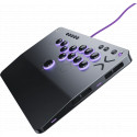 Turtle Beach Victrix Pro KO Leverless Fight Stick Xbox