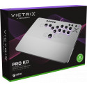 Turtle Beach Victrix Pro KO Leverless Fight Stick Xbox