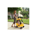 cozy coupe kollane takso