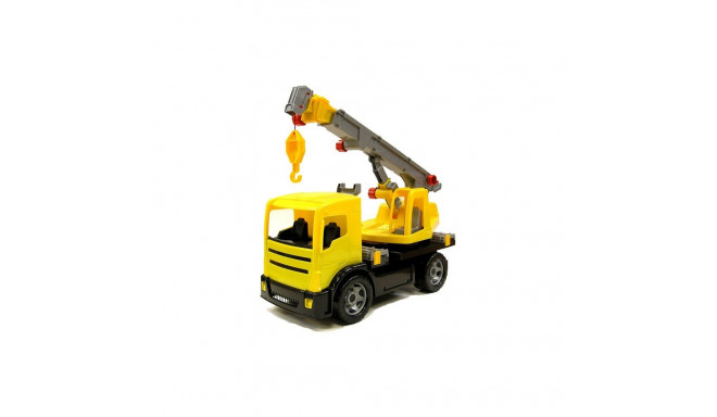 DĹşwig 70 cm