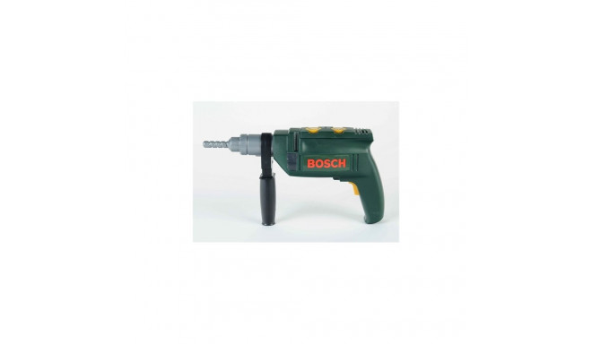 Bosch lööktrell