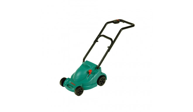 Bosch muruniiduk heliga