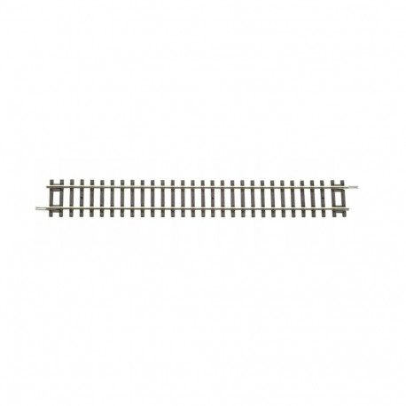 Tory proste 231mm - 6 sztuk