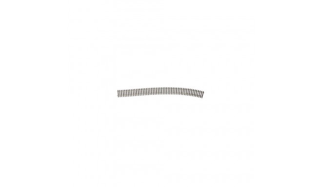 Tor flex 940 mm (37 ') 24 sztuki