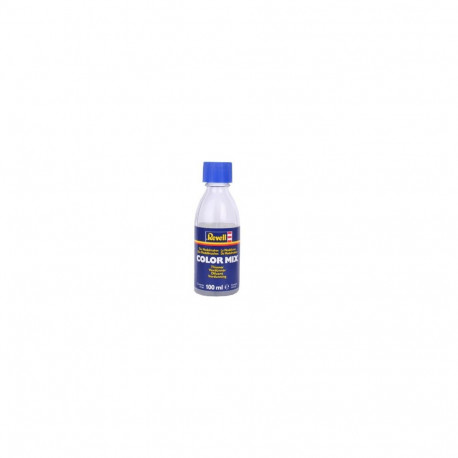 Rozcieńczalnik 100 ml