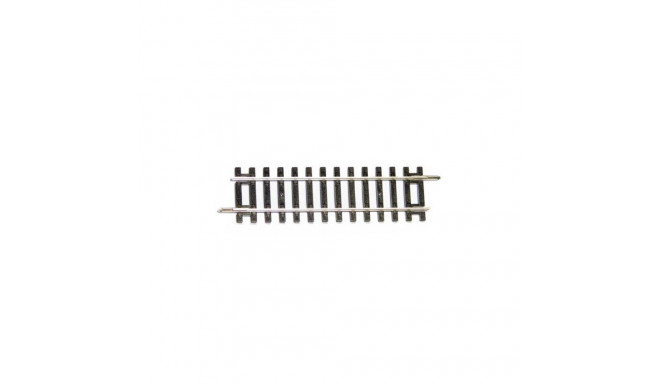 proste tory 115 mm 6 tk