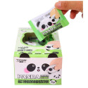 kustutuskumm panda