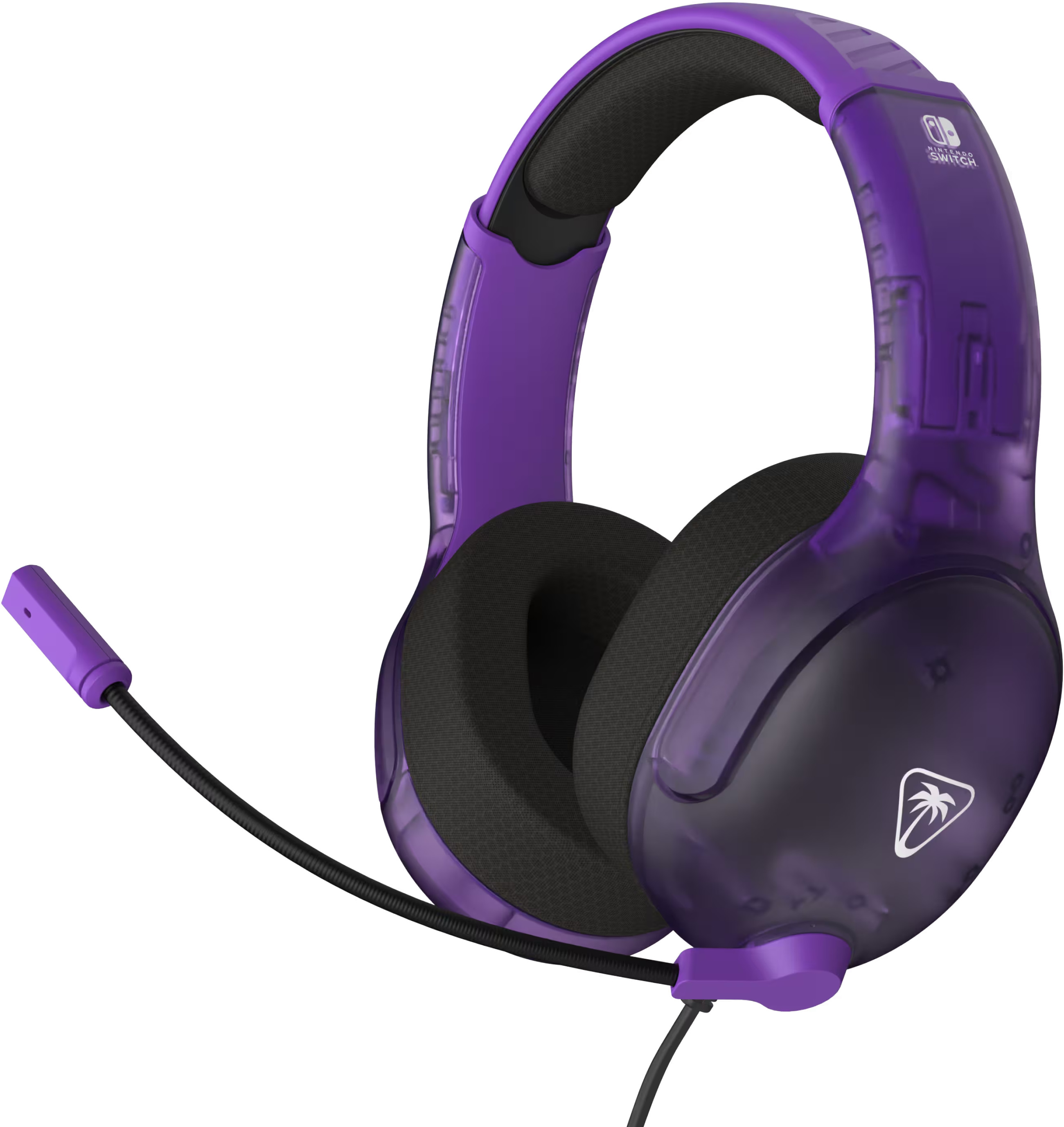 TURTLE BEACH TBS-8002-45