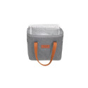 AD 4523 Torba termiczna - 12,8l