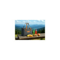 AD 4523 Torba termiczna - 12,8l