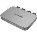 EcoFlow Micro Inverter PowerStream 800W