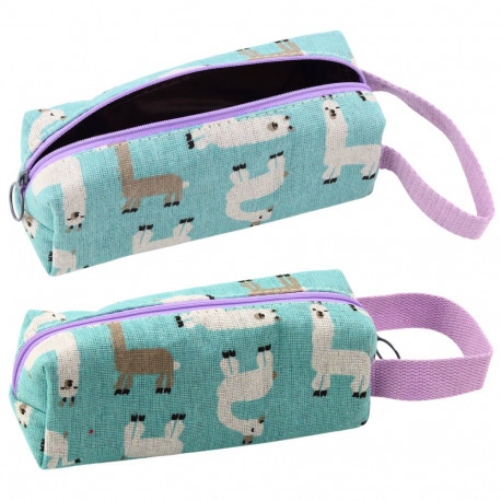 koolipinal Lamy hoidik türkiissinine