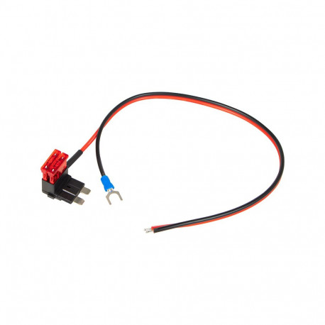 73-140# voolu jagaja ato massijuhtmega 0,35 m