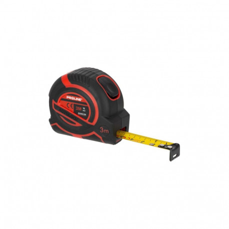 Miara zwijana 3m/16mm matt Proline