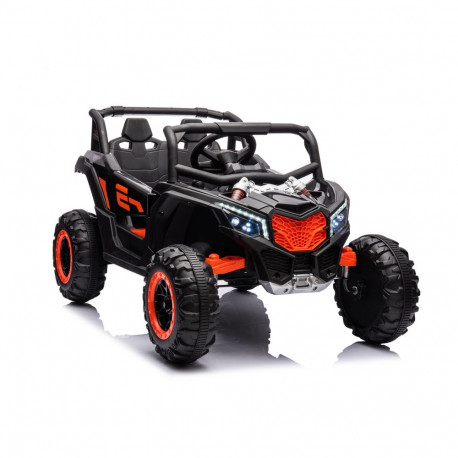 Auto Na Akumulator Buggy UTV NEL-901 must 4x4