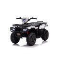 Quad JC915 valge akuga