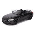 Auto R/C BMW Z4 Roadster Rastar 1:14 must