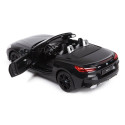 Auto R/C BMW Z4 Roadster Rastar 1:14 must