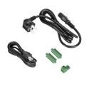 Uni-T UDP6933B laboratoorne toiteplokk