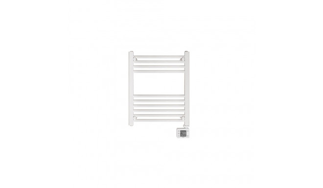 AD 7823 elektriline LED vannitoaradiaator