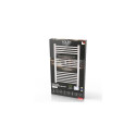 AD 7824 elektriline LED vannitoaradiaator