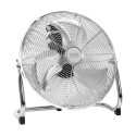 Teesa 40cm põrandaventilaator