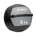REBEL ACTIVE 6 kg treeningmeditsiinipall