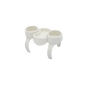 Bestway 60306 joogitopsihoidja basseini jaoks