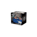 Bestway 60306 joogitopsihoidja basseini jaoks