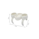 Bestway 60306 joogitopsihoidja basseini jaoks