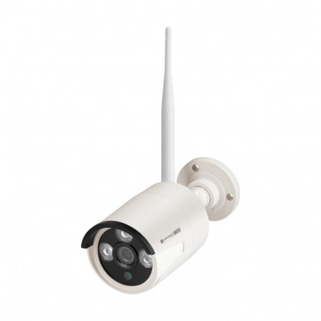 Kamera wifi Kruger&Matz Connect C200 valvekomplektile