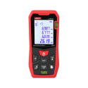 Uni-T LM50A kaugusmõõtja
