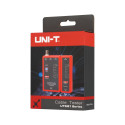 telefoniliinide tester Uni-T UT681L