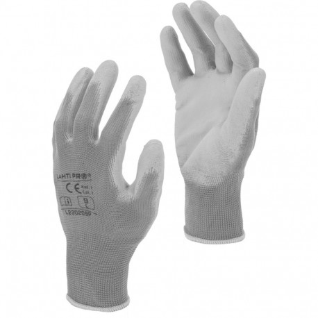 pu hallid kindad l230210p, kaart, "10", ce, lahti