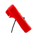 universaalne mõõteseade Uni-T UT131D