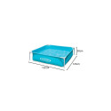Basen stelażowy INTEX 57173