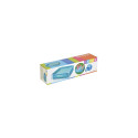 Basen stelażowy INTEX 57173