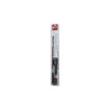22-637# Antena blow fmd340 dachowa łamana
